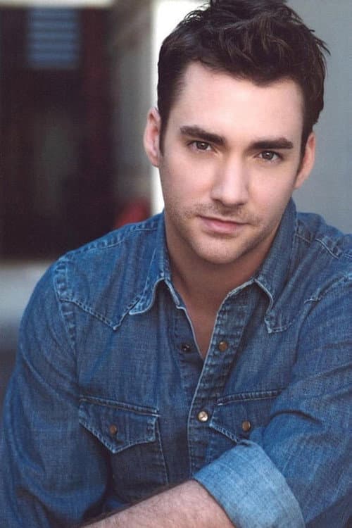 Donnie Jeffcoat photo