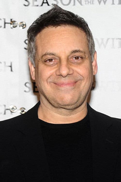 Dominic Sena photo