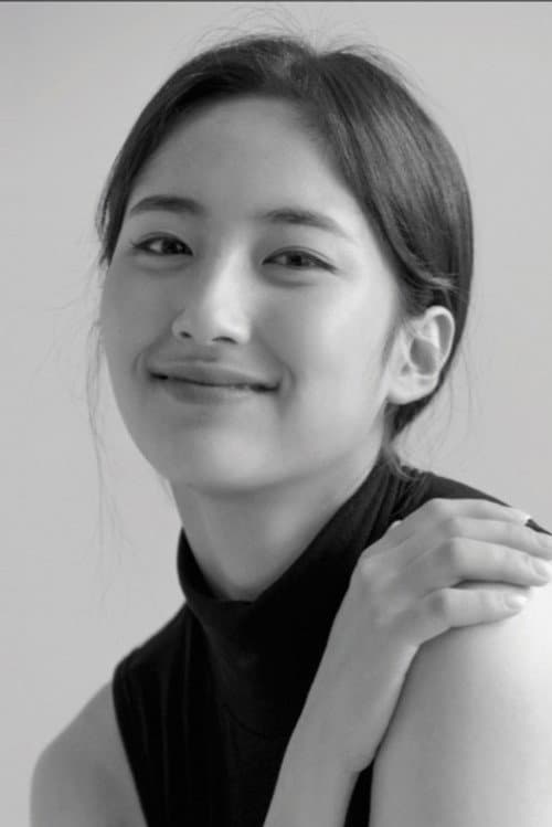 Фото Kim Min