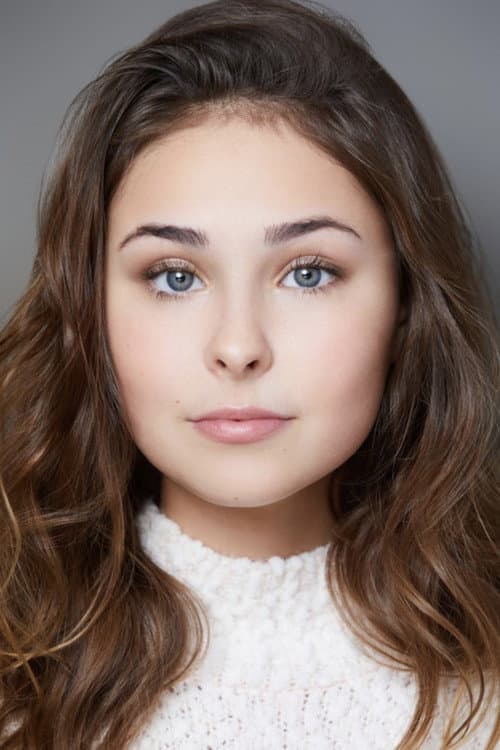 Фото Cosette Hauer