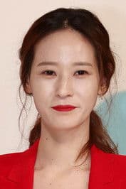 Фото 이영진