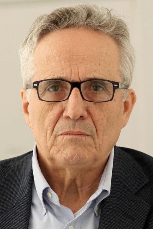 Марко Беллоккьо photo