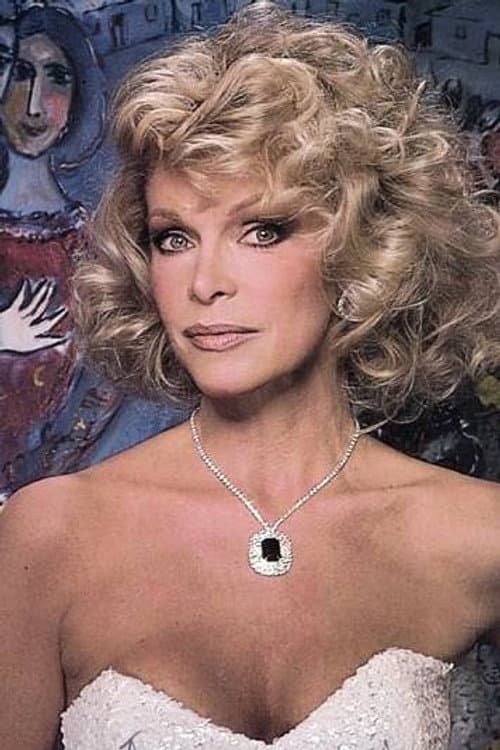 Bobbie Bresee photo