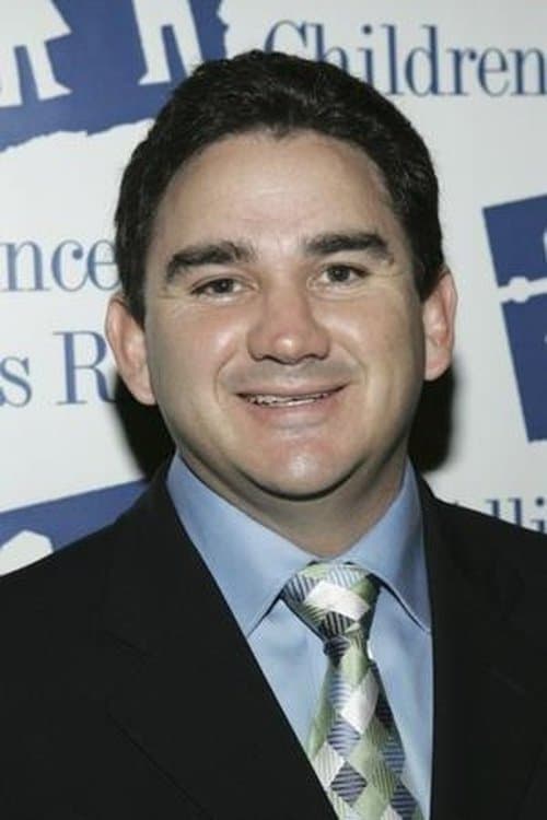 Valente Rodriguez photo