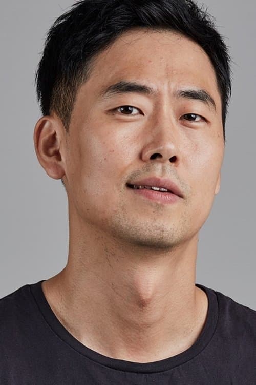 윤기창 photo