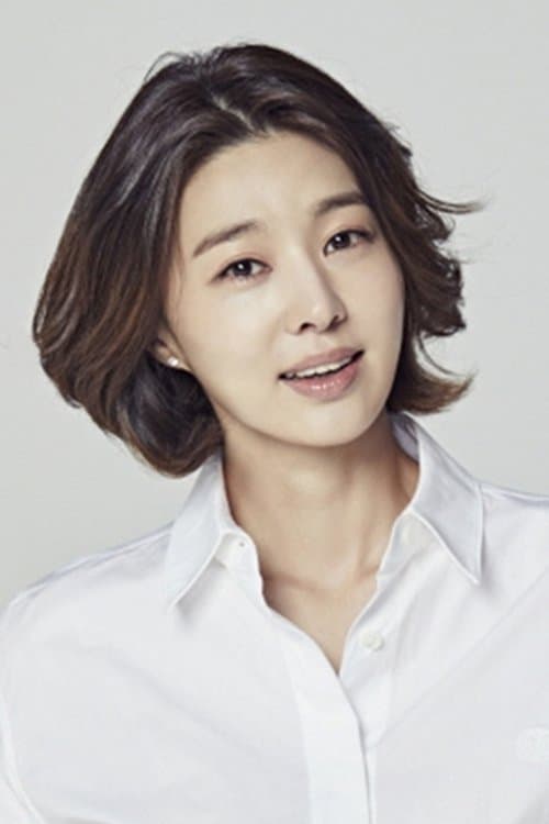 Фото 박민정