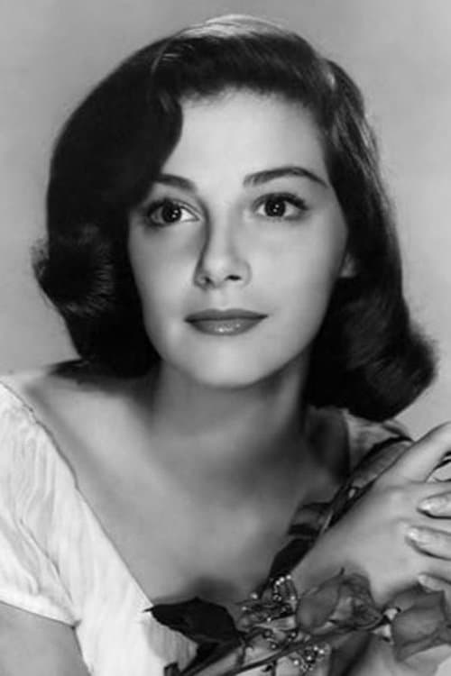 Фото Pier Angeli