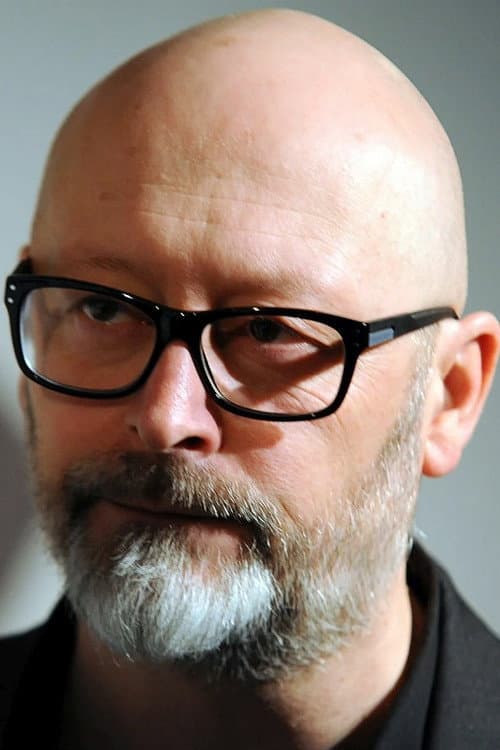 Wojtek Smarzowski photo
