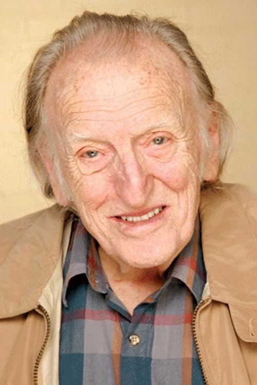 Charles Brin photo