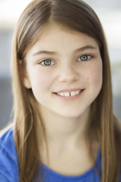 Фото Kayden Magnuson