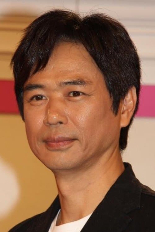 時任三郎 photo