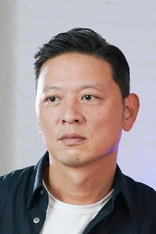 吳炫輝 photo