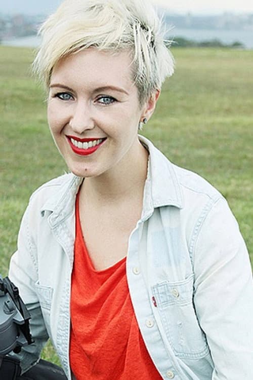 Dan Chandler photo