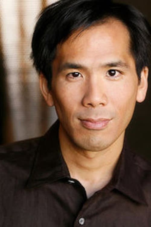 Фото Michael David Cheng