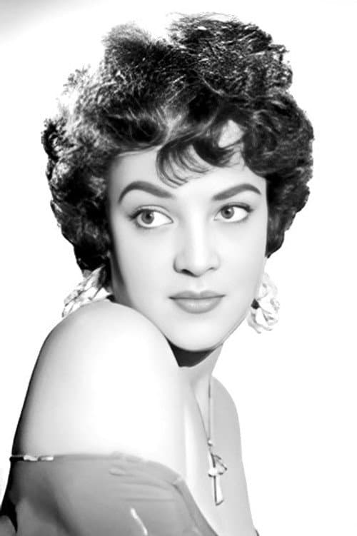 Yolanda Varela photo