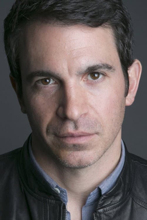 Фото Chris Messina