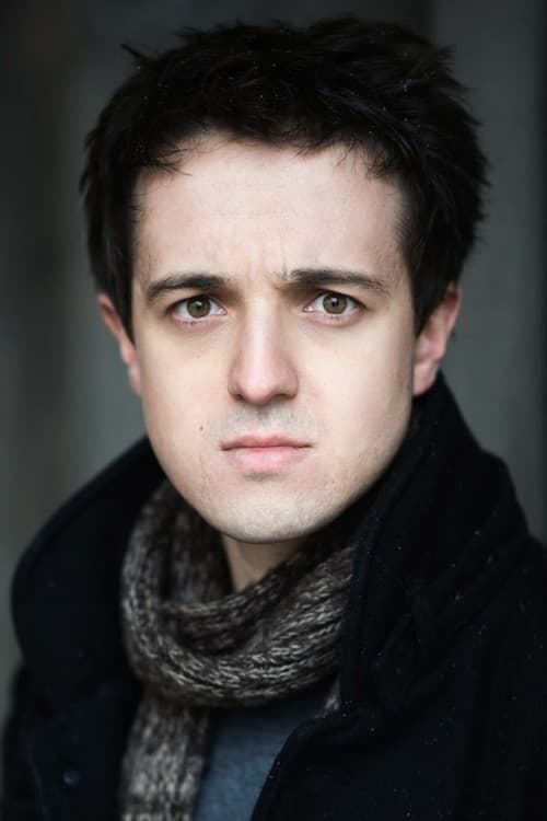 Lucas Zolgar photo
