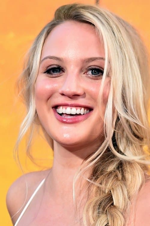 Фото Kirby Bliss Blanton