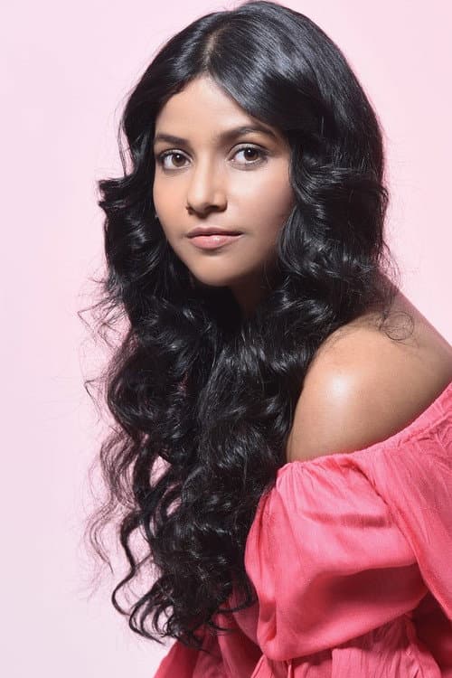 Teesta Roy Barman photo