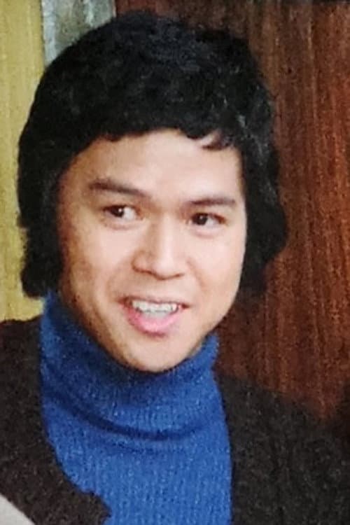Кодзабуро Оноґава photo