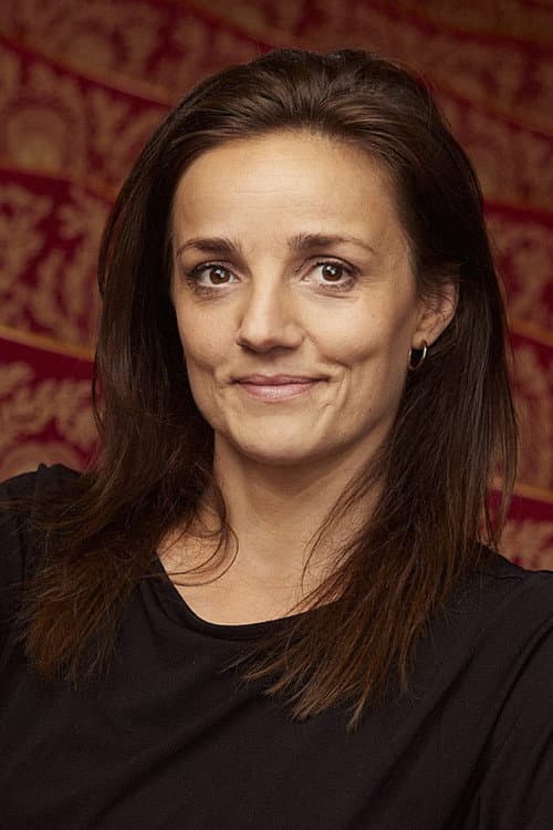 Фото Birgitta Birgisdóttir