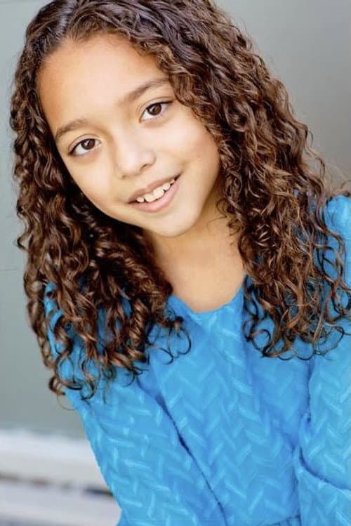 Dallas Skye photo