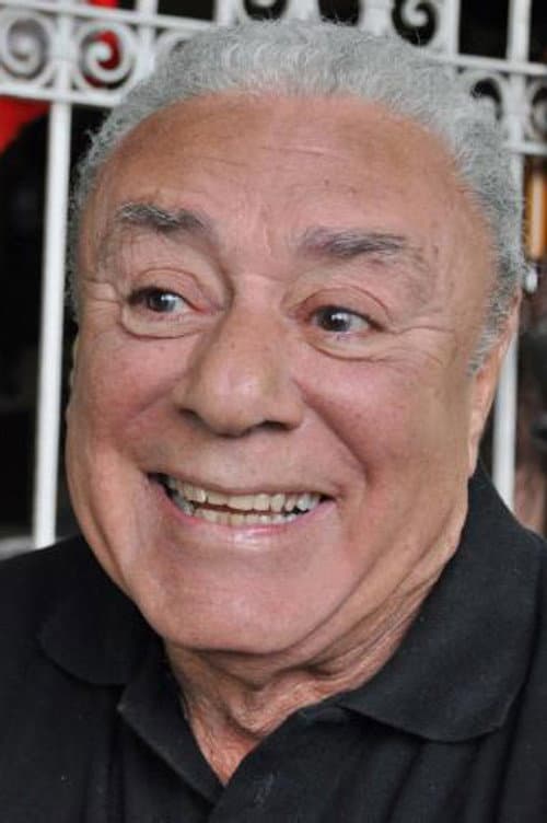 Фото Mario Balmaseda