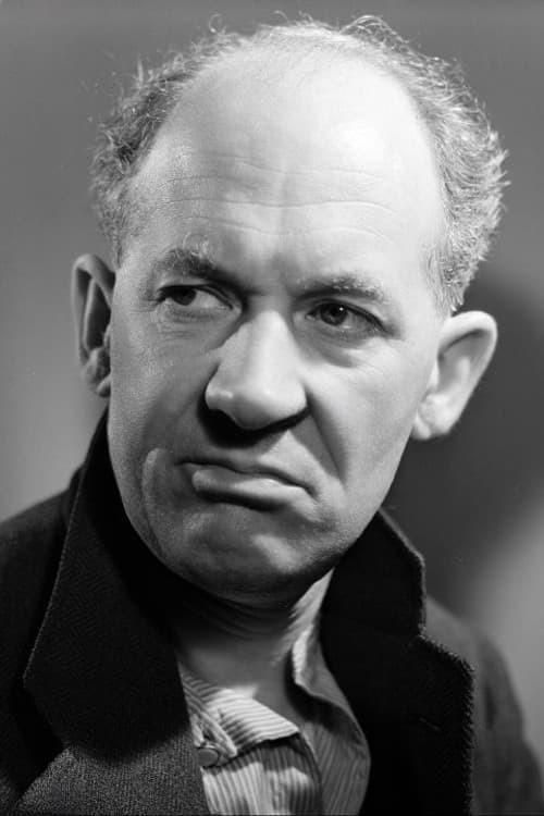 Frederick Piper photo