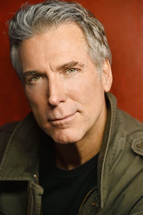 Фото Clint Carmichael