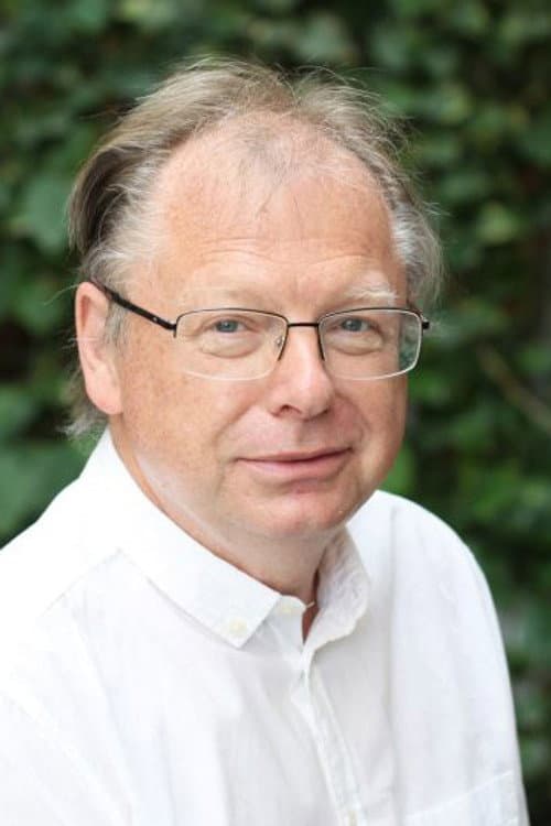 Фото Miloslav Šmídmajer