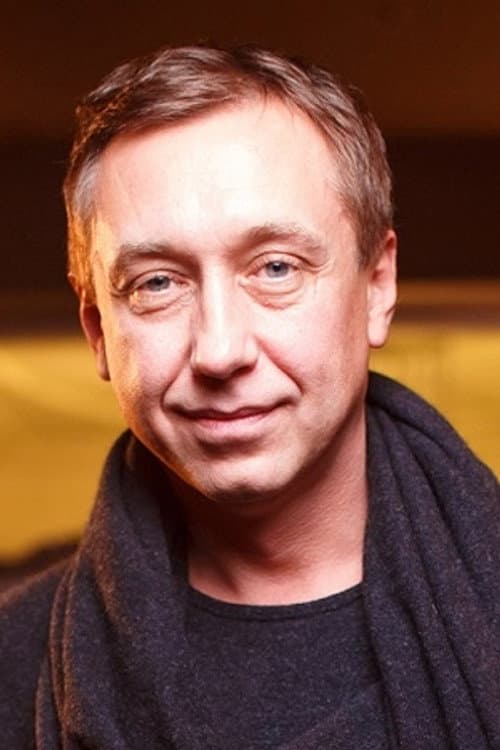 Фото Семен Горов