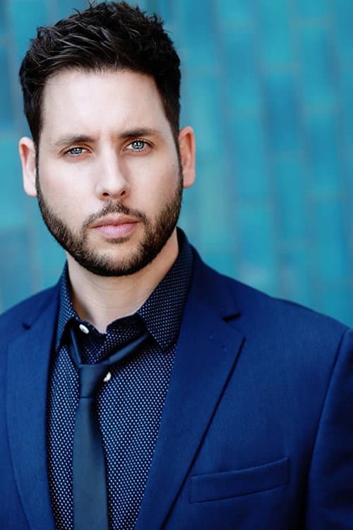 Phillip Musumeci photo