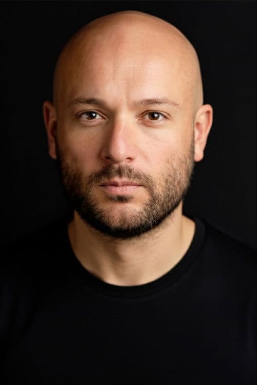 Фото Tolga Tekin