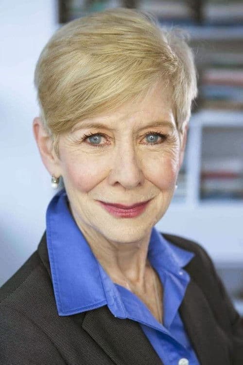 Фото Elizabeth Hanna