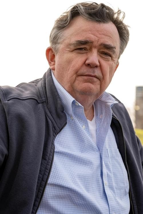 William Hill photo