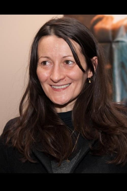 Фото Sylvie Verheyde
