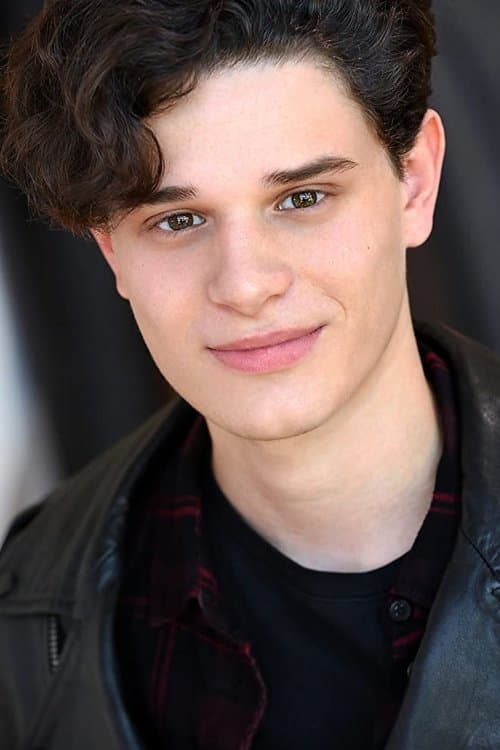 Bobby Coleman photo