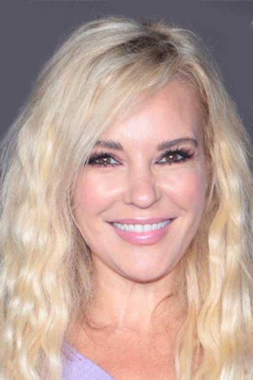 Фото Bridget Marquardt