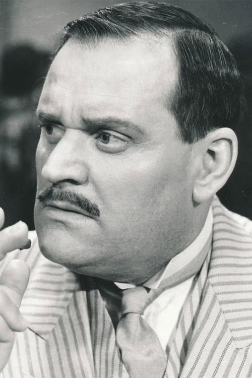 Ilja Prachař photo