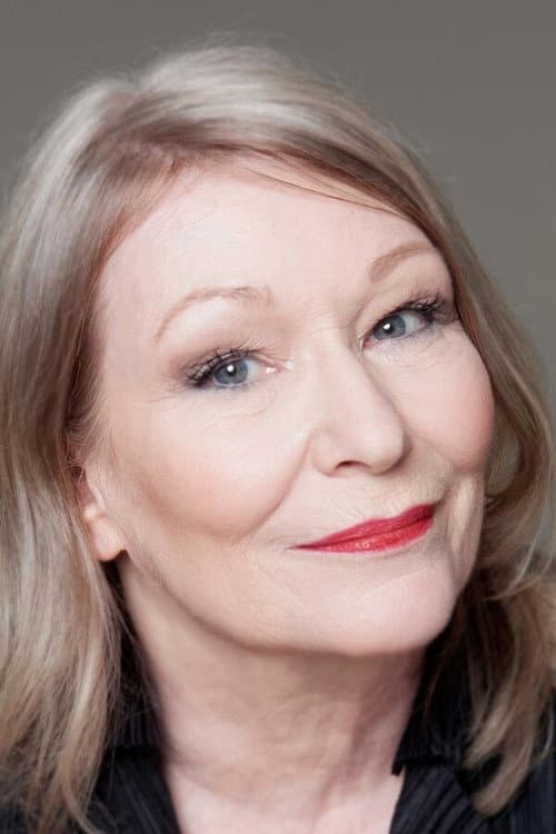 Kate O'Toole photo