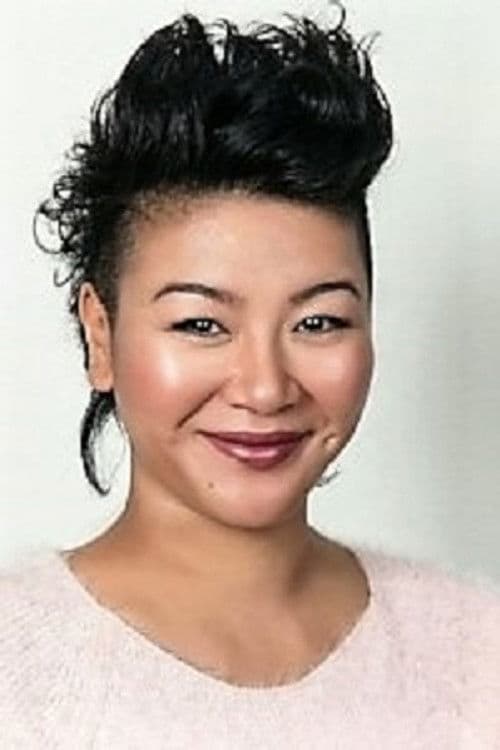 Garz Chan photo