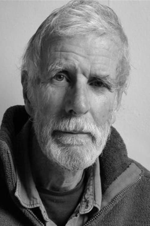 Tim Preece photo