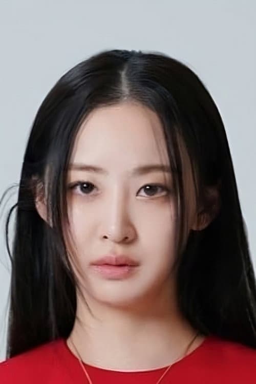 Фото 김다솜