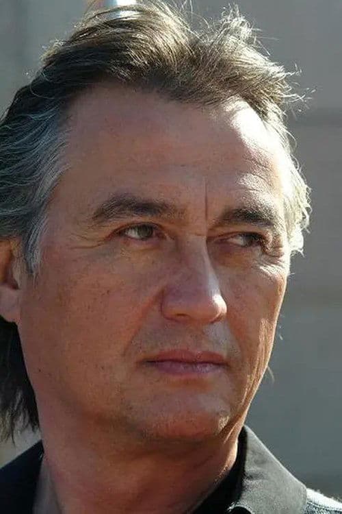 Гай Нгуен photo