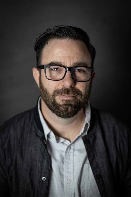 Фото David Lawson Jr.