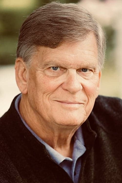 Alan Toy photo