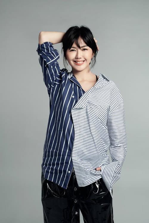 孙燕姿 photo