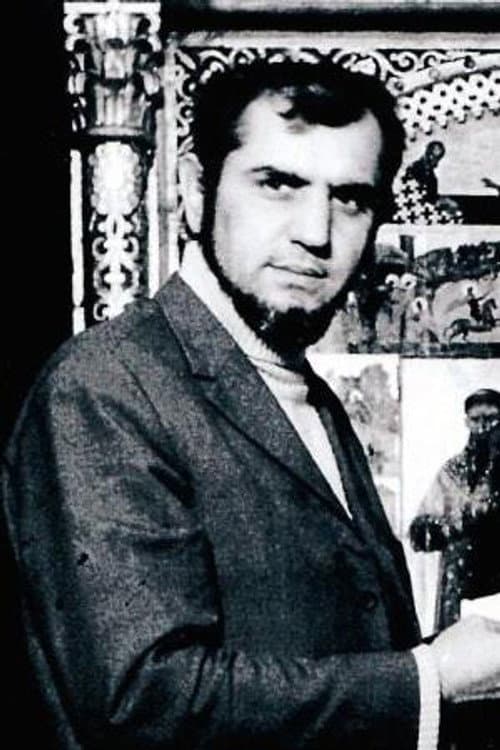 Milo Đukanović photo