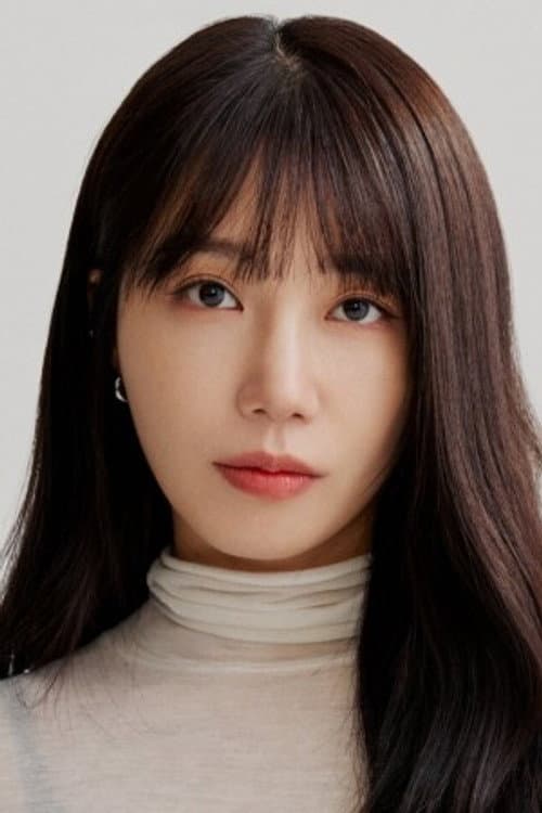 Фото 정은지