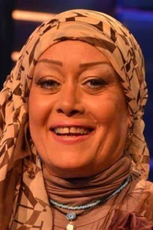 Фото Hala Fakher